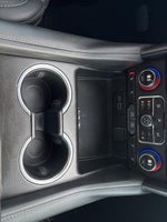 2024 Tahoe Thumbnail 13