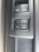 2024 Tahoe Thumbnail 26