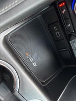 2024 Tahoe Thumbnail 27