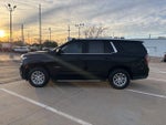 2024 Tahoe Thumbnail 2