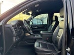 2024 Tahoe Thumbnail 4
