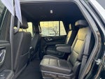 2024 Tahoe Thumbnail 5