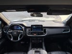 2024 Tahoe Thumbnail 7