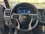 2024 Tahoe Thumbnail 8