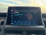 2024 Tahoe Thumbnail 9