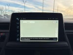 2024 Tahoe Thumbnail 10