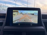 2024 Tahoe Thumbnail 11