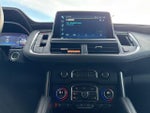 2024 Tahoe Thumbnail 12
