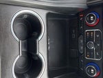 2024 Tahoe Thumbnail 13