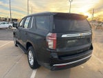 2024 Tahoe Thumbnail 14