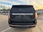 2024 Tahoe Thumbnail 15