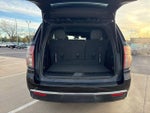 2024 Tahoe Thumbnail 16