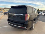 2024 Tahoe Thumbnail 17