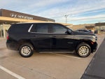 2024 Tahoe Thumbnail 18