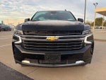 2024 Tahoe Thumbnail 20