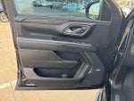 2024 Tahoe Thumbnail 22