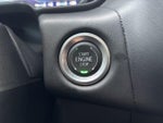 2024 Tahoe Thumbnail 23