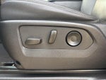 2024 Tahoe Thumbnail 24