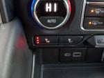 2024 Tahoe Thumbnail 25