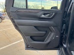 2024 Tahoe Thumbnail 28