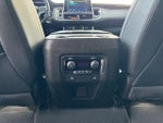 2024 Tahoe Thumbnail 29