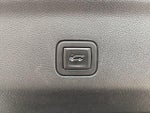2024 Tahoe Thumbnail 30