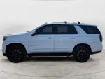 2021 Tahoe Thumbnail 2