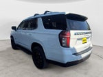 2021 Tahoe Thumbnail 3