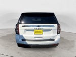 2021 Tahoe Thumbnail 4