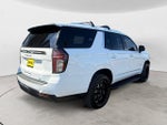 2021 Tahoe Thumbnail 5