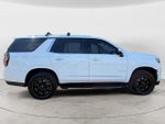 2021 Tahoe Thumbnail 6