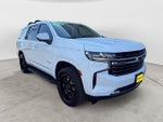 2021 Tahoe Thumbnail 7