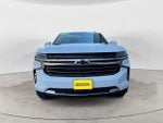2021 Tahoe Thumbnail 8