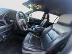 2021 Tahoe Thumbnail 9