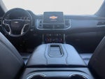 2021 Tahoe Thumbnail 10