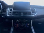 2021 Tahoe Thumbnail 11