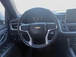2021 Tahoe Thumbnail 12