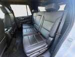2021 Tahoe Thumbnail 13