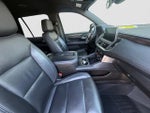 2021 Tahoe Thumbnail 15