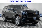2021 Tahoe Thumbnail 1