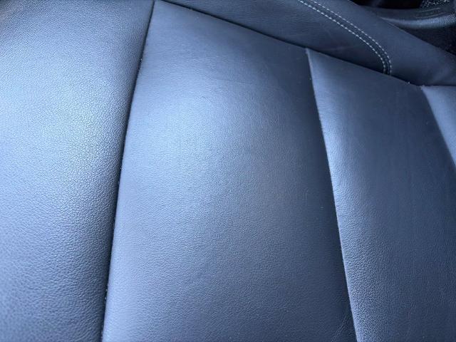 2021 Chevrolet Tahoe - $35,946