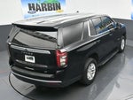 2021 Tahoe Thumbnail 28