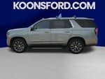 2023 Tahoe Thumbnail 2