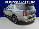 2023 Tahoe Thumbnail 3