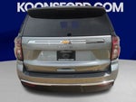 2023 Tahoe Thumbnail 4