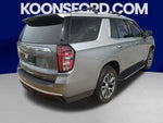 2023 Tahoe Thumbnail 5
