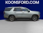 2023 Tahoe Thumbnail 6