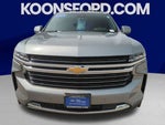 2023 Tahoe Thumbnail 8