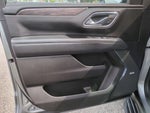 2023 Tahoe Thumbnail 10
