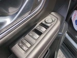 2023 Tahoe Thumbnail 11